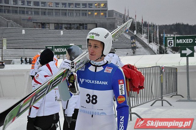 226 Peter Prevc